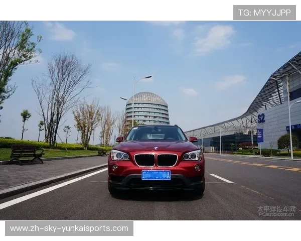 15年宝马528LI豪华新车上路60万高功率哈曼音响 全程4s店保养