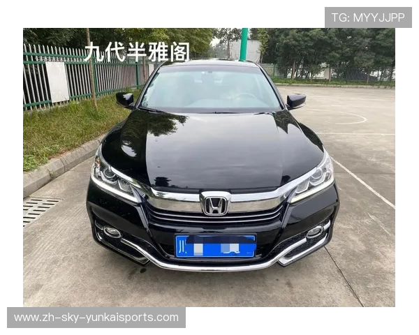 16年雅阁9.5代行驶了65000多公里，换新胎了，这几款轮胎怎么样？