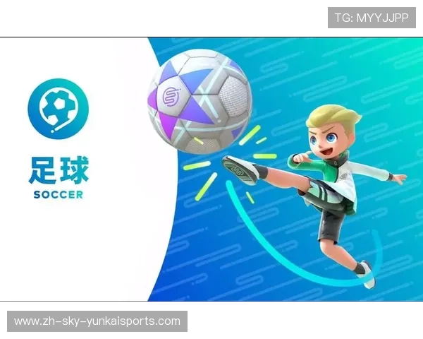 0612足球赛事(足球赛事2020)sports 0612足球赛事(足球赛事2020)sports