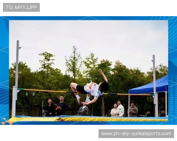 2018阳光体育联赛（阳光体育官网）sports