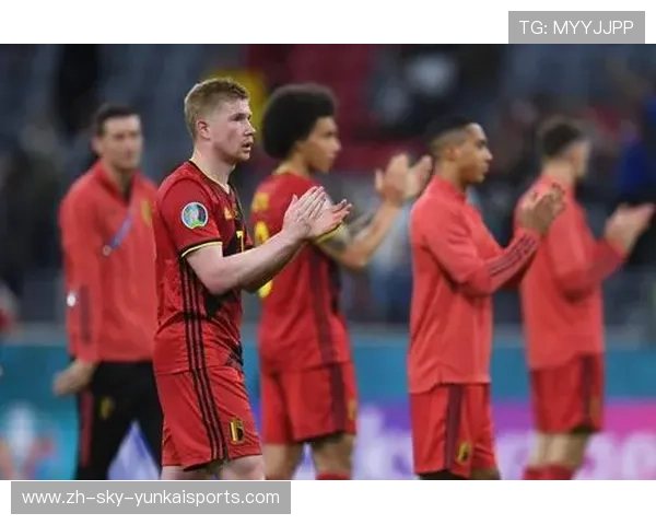 76欧洲杯决赛（7月11日欧洲杯决赛）sports