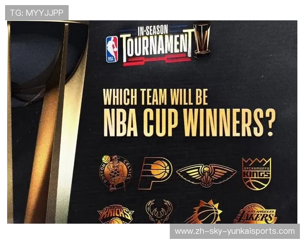 ✅体育直播🏆世界杯直播🏀NBA直播⚽- 10月12日央行开展232亿元7天期逆回购操作- sports