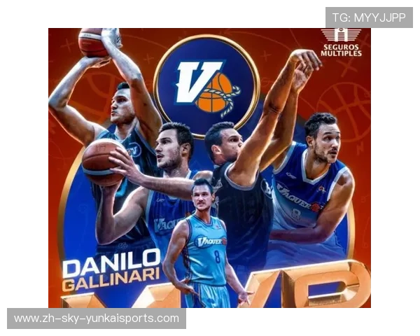 ✅体育直播🏆世界杯直播🏀NBA直播⚽- 300余位专家学者齐聚哈尔滨探究人工智能等新话题新领域- sports ✅体育直播🏆世界杯直播🏀NBA直播⚽- 300余位专家学者齐聚哈尔滨探究人工智能等新话题新领域- sports