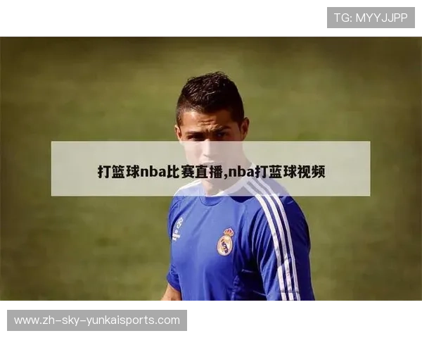 ✅体育直播🏆世界杯直播🏀NBA直播⚽- 上海出新政放宽应届生身份认定标准- sports