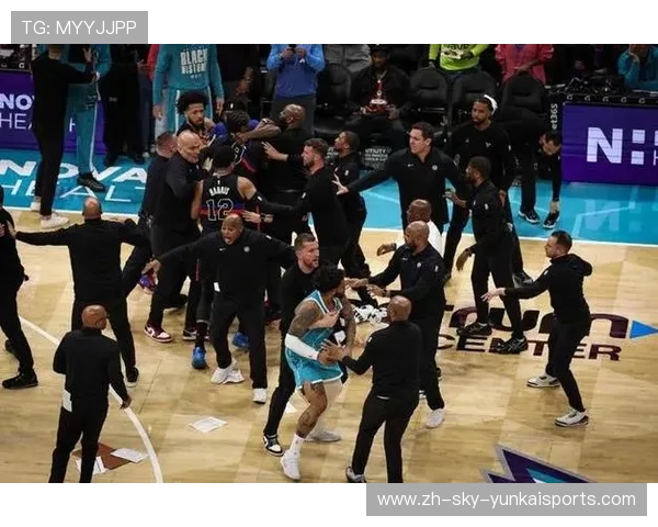 ✅体育直播🏆世界杯直播🏀NBA直播⚽- 千年古村“自我革新”引客来 “百匠争鸣”促乡村振兴- sports