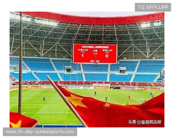 ✅体育直播🏆世界杯直播🏀NBA直播⚽- 国务院关于《宁波市国土空间总体规划(2021—2035年)》的批复- sports ✅体育直播🏆世界杯直播🏀NBA直播⚽- 国务院关于《宁波市国土空间总体规划(2021—2035年)》的批复- sports