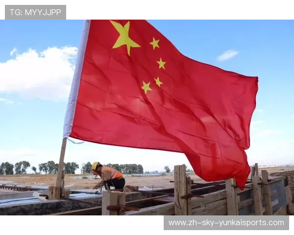 ✅体育直播🏆世界杯直播🏀NBA直播⚽- 山西能源革命综改试点5年 半数以上煤炭产能实现智能开采- sports