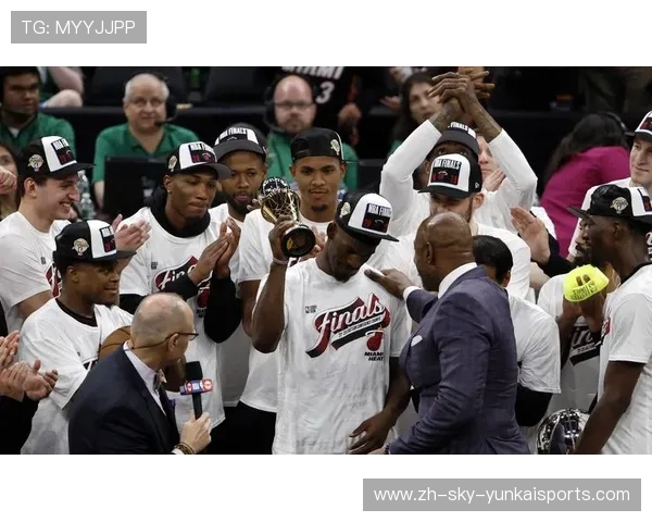 ✅体育直播🏆世界杯直播🏀NBA直播⚽- 民政部:保障农村老年人不出村、不离乡就能便捷享受专业养老服务- sports ✅体育直播🏆世界杯直播🏀NBA直播⚽- 民政部:保障农村老年人不出村、不离乡就能便捷享受专业养老服务- sports