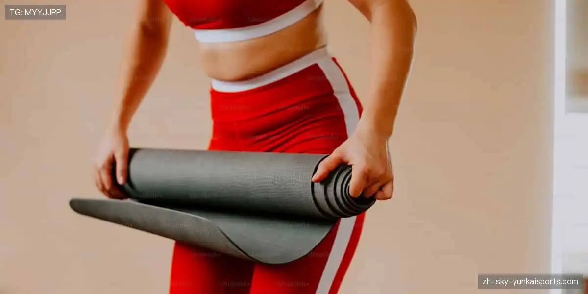 ⚽ 实时直播,超清画质,一键解锁你的专属赛事主场!